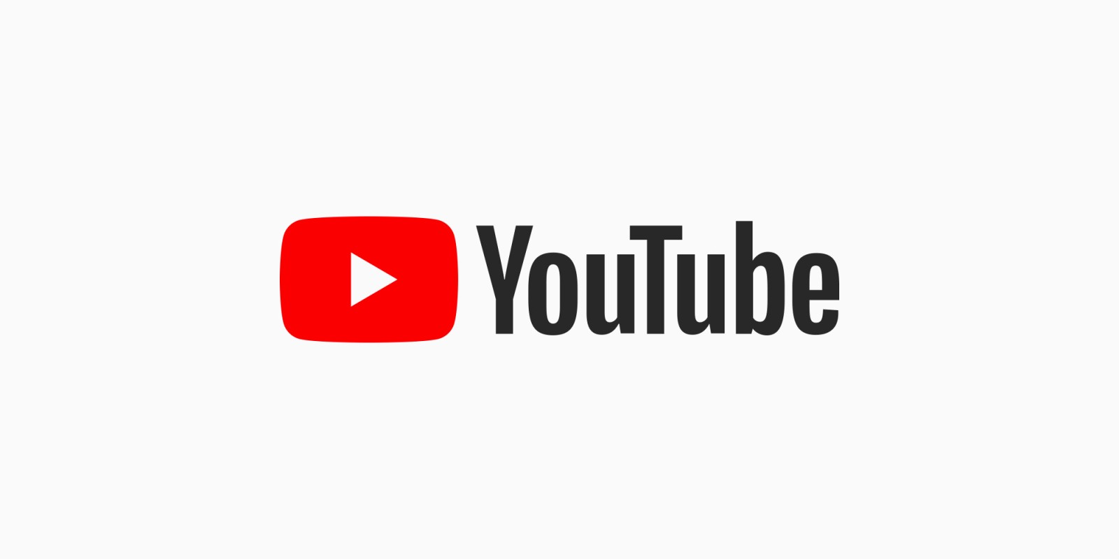 Por qué verificar tu cuenta de YouTube es imprescindible en 2026